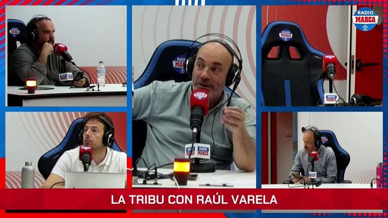Los dos sustitutos de Kroos que recomendó Ancelotti
