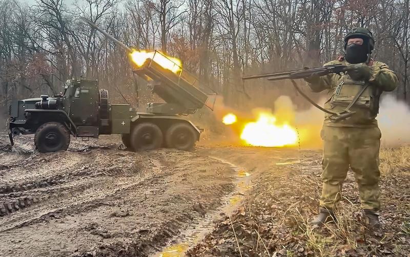 Russia: inizio colloqui diretti con Kiev è una priorità. “Non sappiano se Zelensky accetterà la tregua, questa è manipolazione”