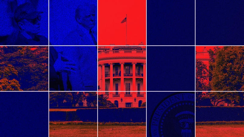 How DOGE used AI to reshape the government in just 100 days