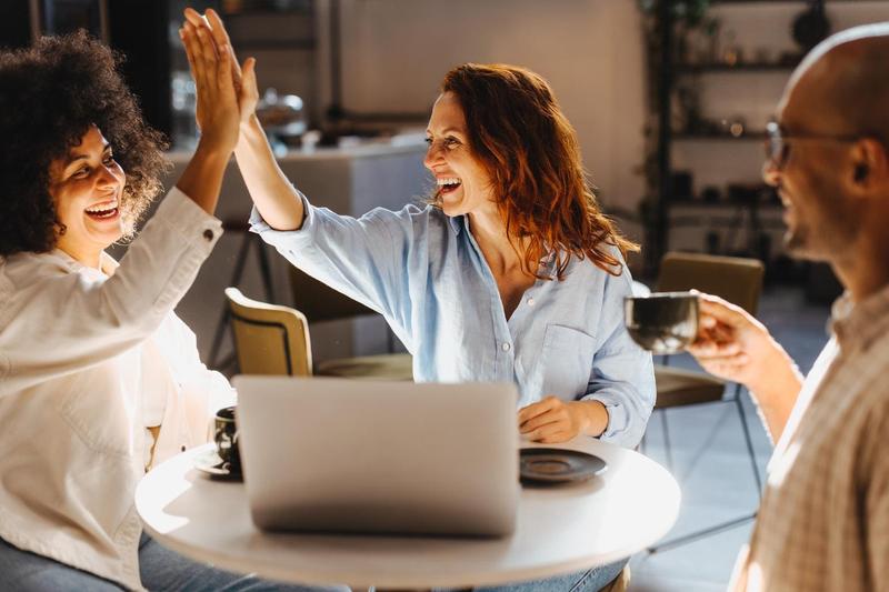 Why An Entrepreneurial Mindset Is Not Just For Silicon Valley