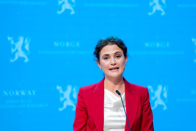 Hva vil egentlig kunnskaps­ministeren oppnå med alle sine forslag for norsk skole?