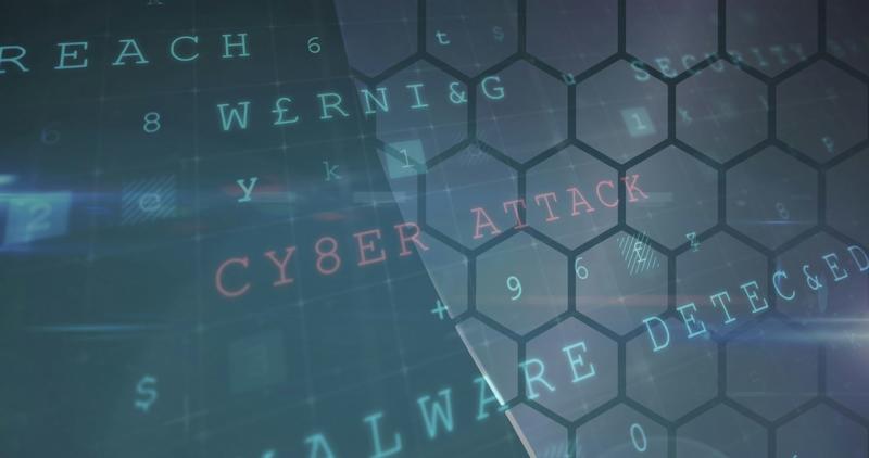Cyberattacks: how companies can communicate effectively after being hit