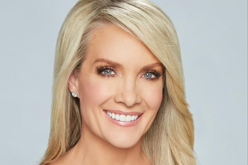 'If You're an Educated American, You've Already Won Life's Great Lottery': Dana Perino on Chasing Your Goals and Rethinking What Success Really Means