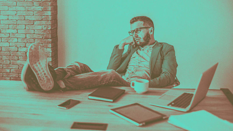 How to preserve new-hire enthusiasm beyond the first few weeks