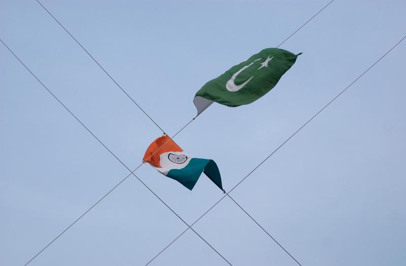 The Fragility of Stability: India-Pakistan Nuclear CBMs in the Shadow of Pahalgam
