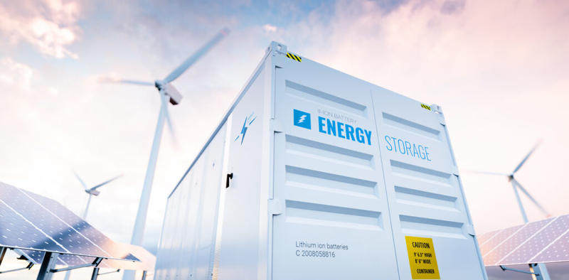 Spain and Portugal’s Blackout: Is Renewable Energy Part of the Story? 