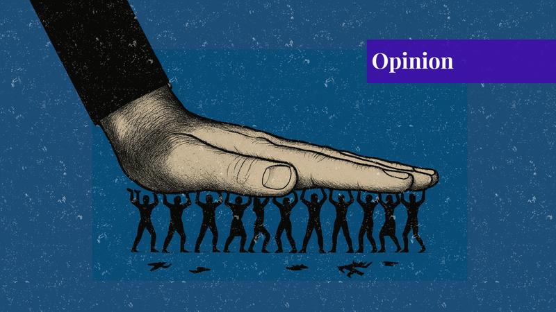 Examining the Disadvantages of a Democracy