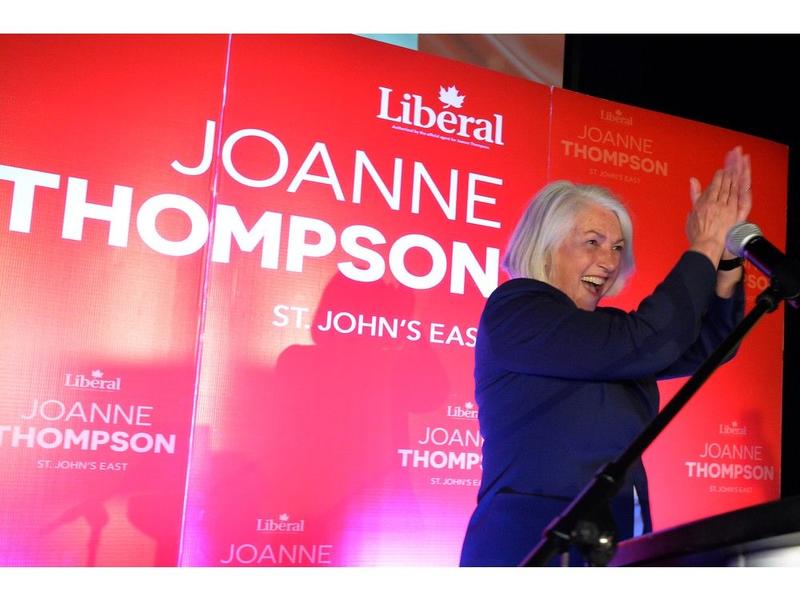 BOB WAKEHAM: How strategic voting and anti-Trump sentiment led to Liberal win