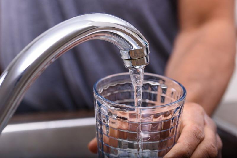 El AMB licitará por unos 800 millones de euros la concesión de agua para Sant Cugat y otras siete ciudades del área de Barcelona