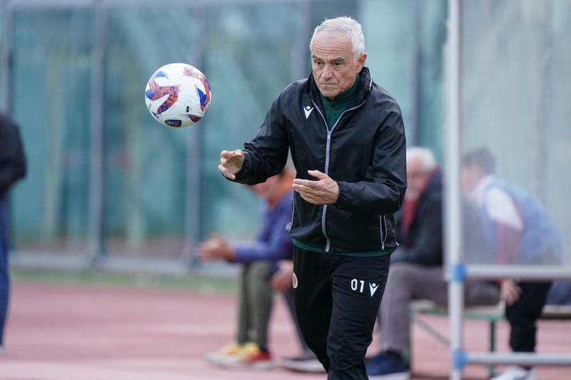 Indiani-Livorno: futuro in bilico, i club che lo stanno corteggiando