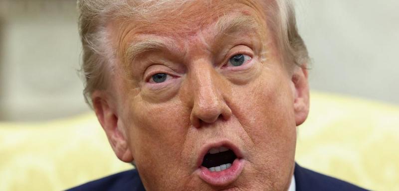 Trump e as eleições brasileiras