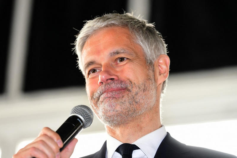 Peut-on encore être de droite sans être identitaire ?