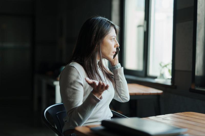 Why Your Communication Flaws Are Quietly Costing You More Than You Think