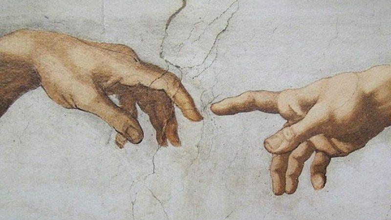 Allah Is Not Just A Word: It Is Also A Name – OpEd
