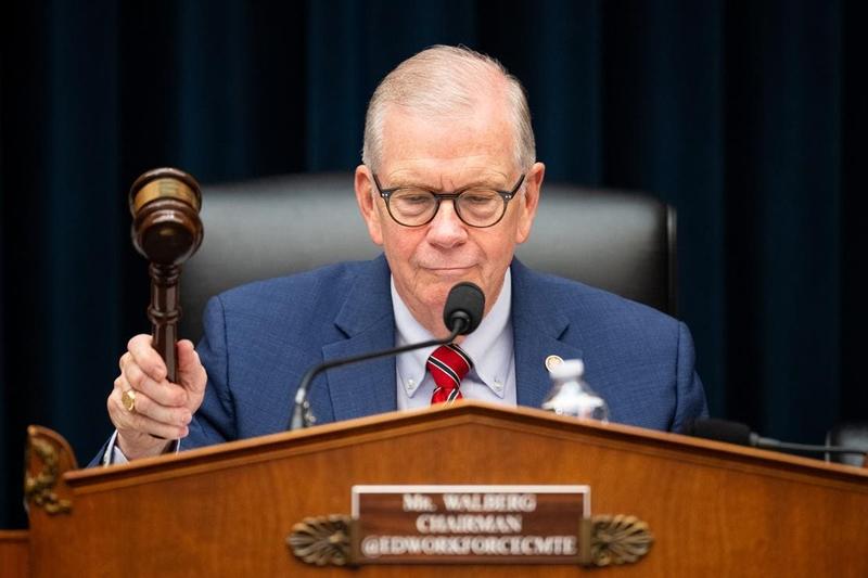 How The Republican Student Loan Plan Compares To SAVE And IBR