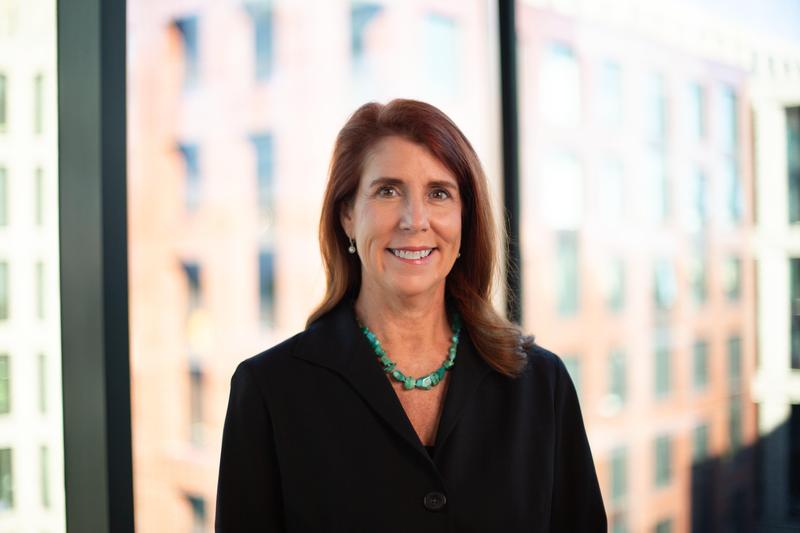 Cava CFO’s People-Centric Approach To Company Finances