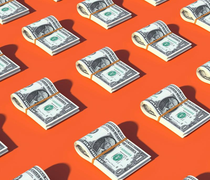 The Next Wealth Revolution: How Circular Business Models Are Redefining Growth