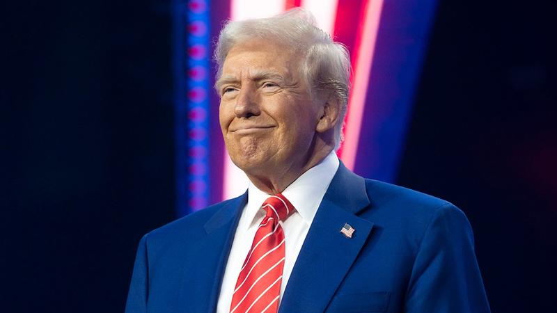DAVID MARCUS: Trump's first 100 days matter. But the next 100 days will tell the tale of the Trump era