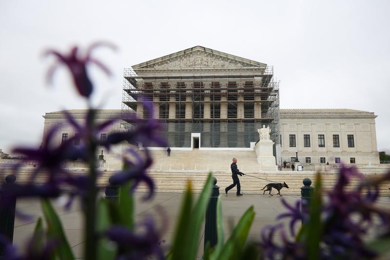 SCOTUS Should Halt Discrimination Against Religious Schools | Opinion