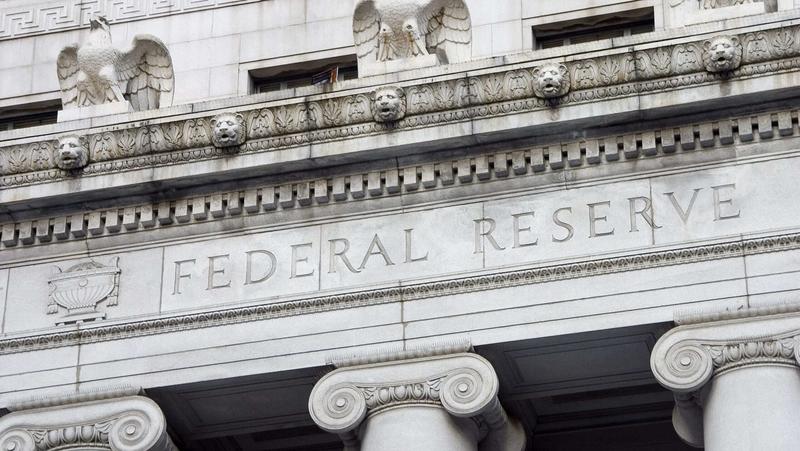 Trump Wants Lower Interest Rates. The Market Disagrees.