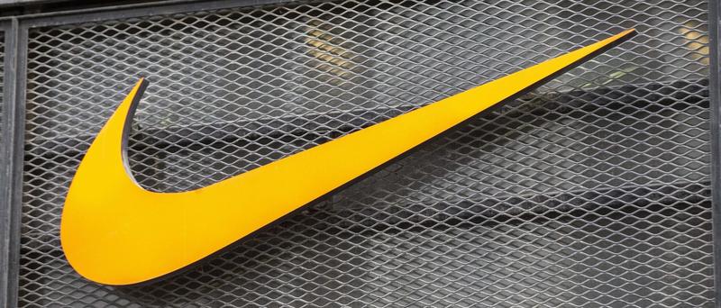 Republican Lawmakers Hammer Nike For Allegedly Backing Disturbing Study On Puberty Blockers
