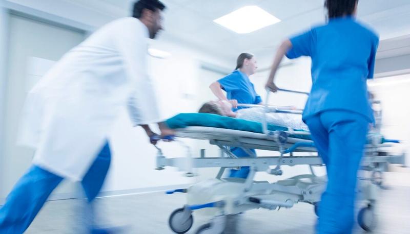 Shocking Data Shows Far Higher Risks of Mifepristone Than FDA Claimed
