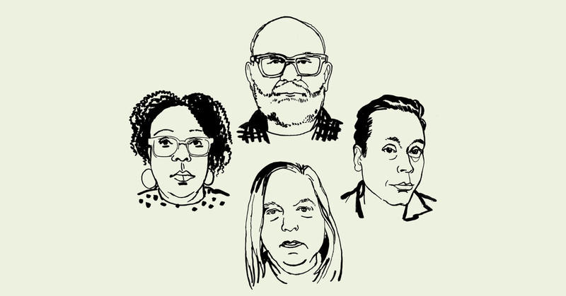 These 12 Voters Swung to Trump For the First Time in 2024. Here’s How They See Him Now.