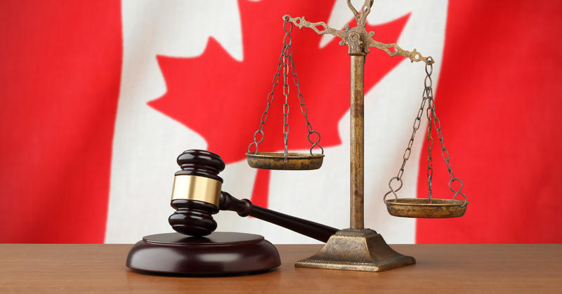 Bill 96 erodes legislative language equality