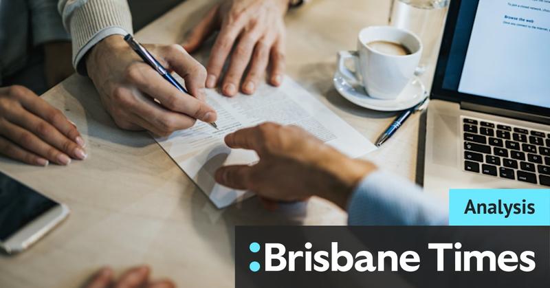 Lending your kids money? This could save you from going to court