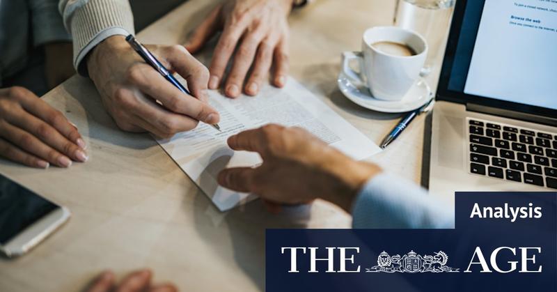 Lending your kids money? This could save you from going to court