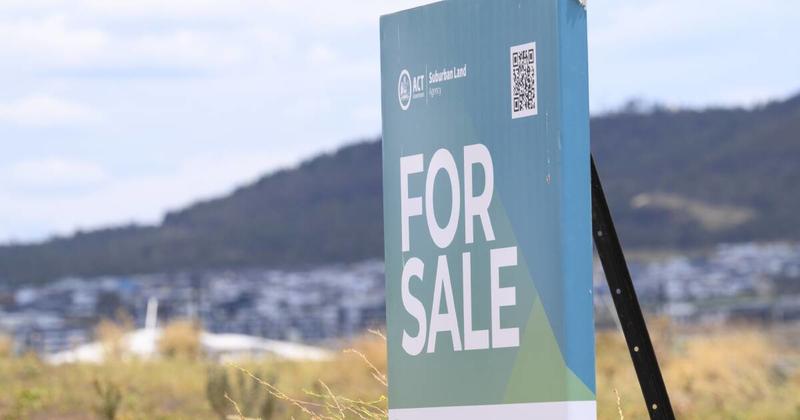 The scale of Australia's rental crisis should be impossible to ignore