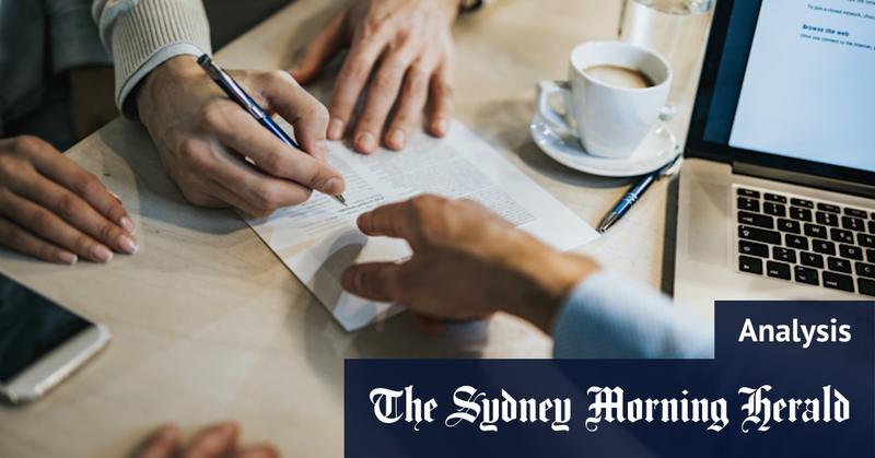 Lending your kids money? This could save you from going to court