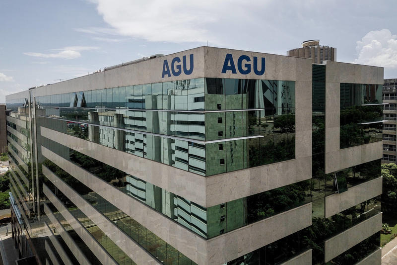 Órgão da AGU vai tirar dúvidas sobre reforma tributária