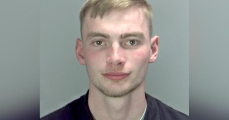 Victims' moving statements on impact of abuse and manipulation at hands of NHS rapist