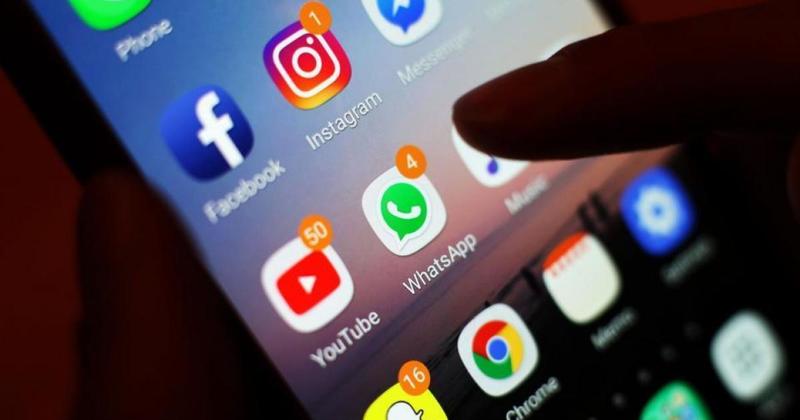 Norwich man due in court on indecent images of children charges