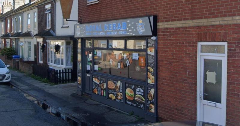 Vermin and noise concerns raised over kebab shop's plans for longer hours
