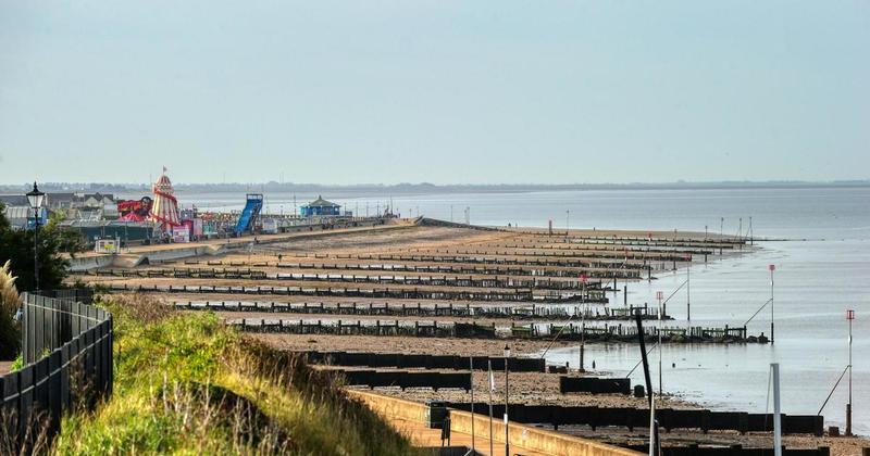Cause of major power cut on Norfolk coast revealed