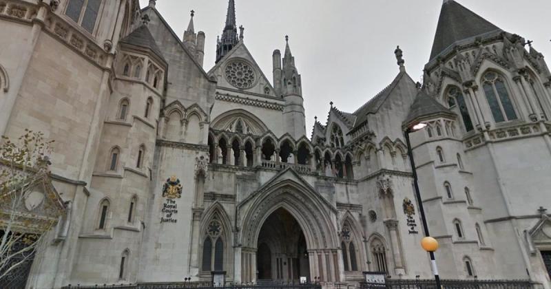 Former soldier convicted of abusing girl in Norfolk cleared of some offences