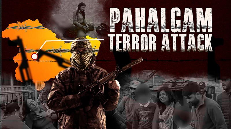 Kashmir Bulldozer Action After Pahalgam Terror Attack: Risks Of lienating Locals and Fueling Communal Divide