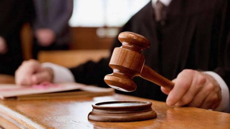 Pan-India Fallout Of Himachal Pradesh High Court Verdict On Pension For Ex-PSC Chairpersons & Members