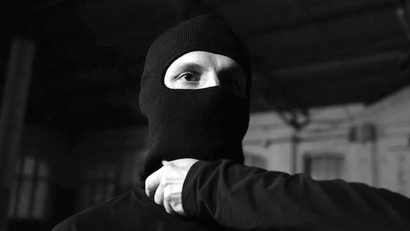Rutherford Institute Urges Action After Masked, Plainclothes ICE Agents At Courthouse Spark ‘Kidnapping’ Fears – OpEd