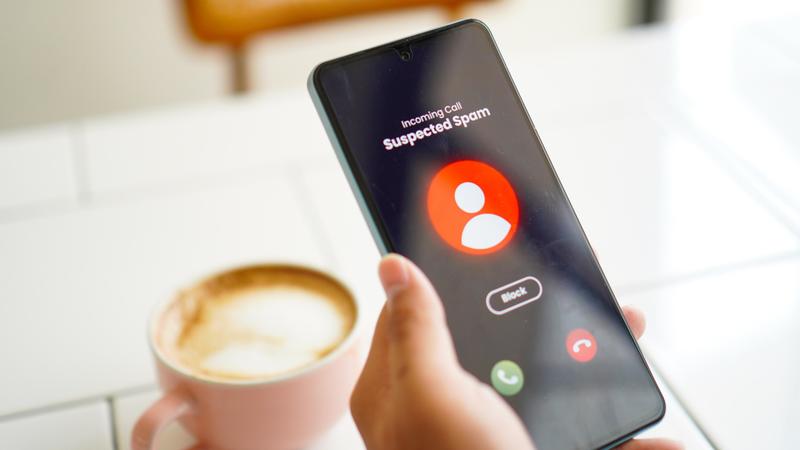 The Prompt: Deepfake Detection Is A Booming Business