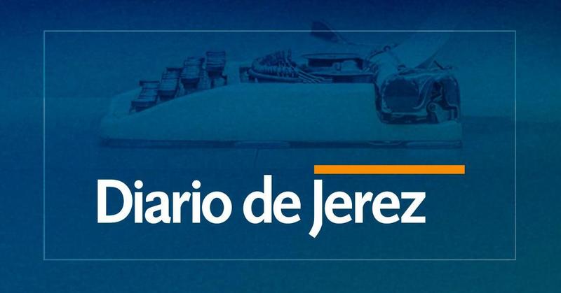 El día de los transistores