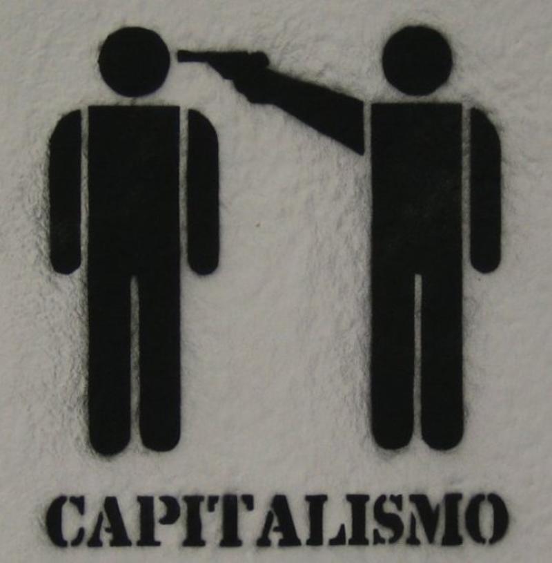 La disputa por el sentido. Medios, modos y relaciones de producción
