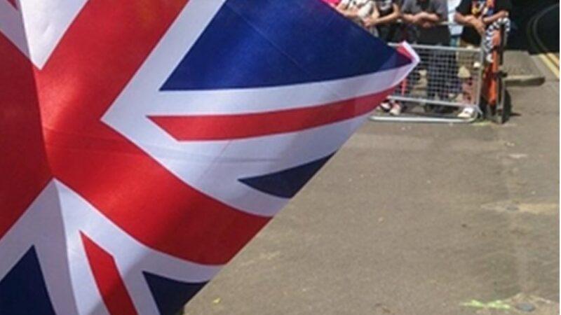 Is Britain Losing Its Geopolitical Relevance? – OpEd