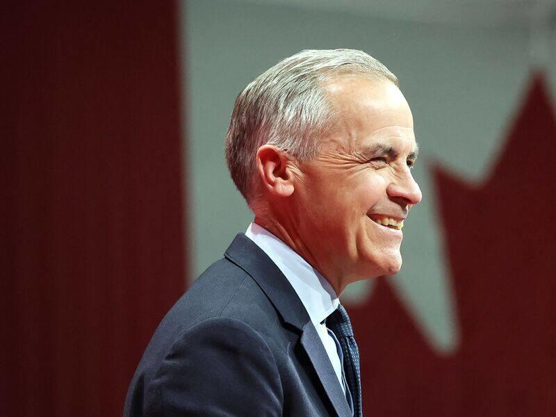 Carney devra respecter le Québec