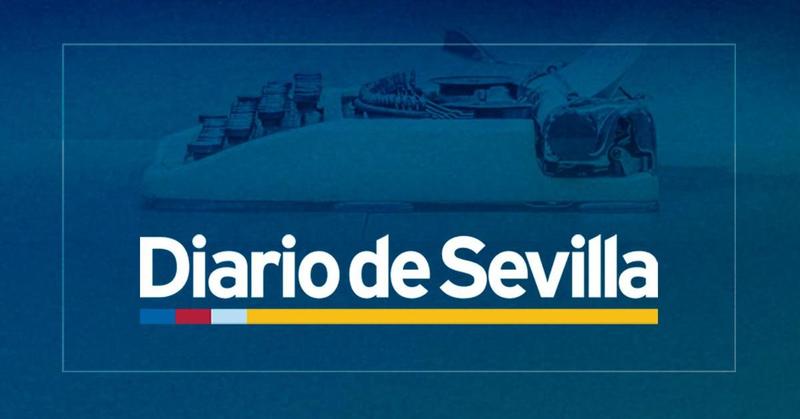 El día de los transistores