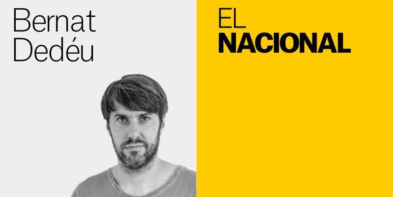 No ha pasado nada