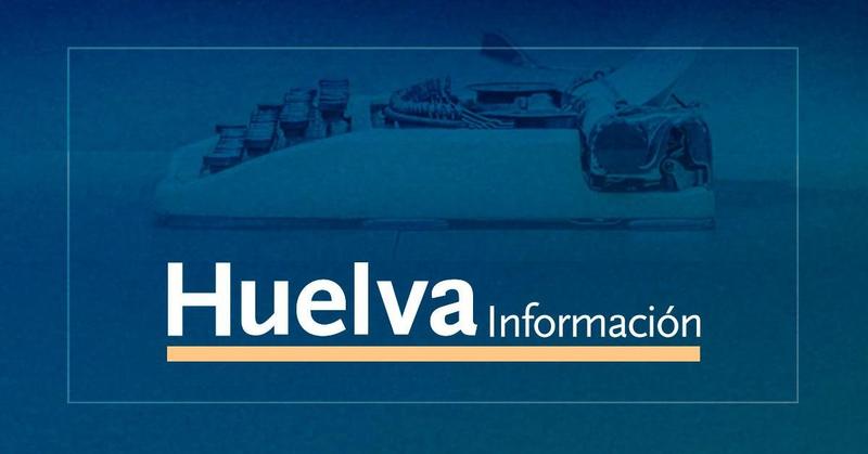 El día de los transistores