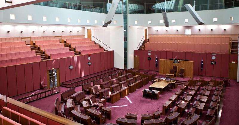 Voting independent? It can be a risky move